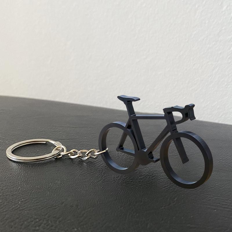 Escultura de Bicicleta Impress - Desk Setup Minimalist avaliação e preço