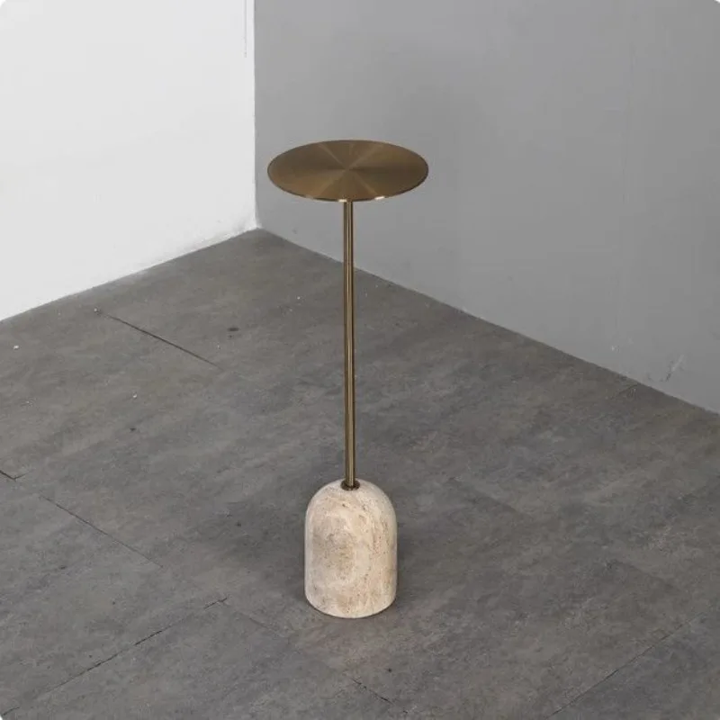 Aço inoxidável arte moderna so - Desk Setup Minimalist avaliação e preço