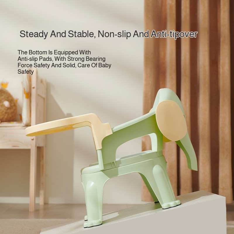 Cadeira de jantar para casa, a - Desk Setup Minimalist avaliação e preço